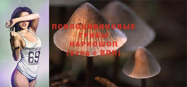 кокаин премиум Алексин